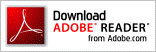 Acrobat reader downloaden