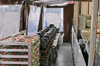 Prikken bvba